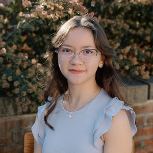 Meet your Posher, Windy